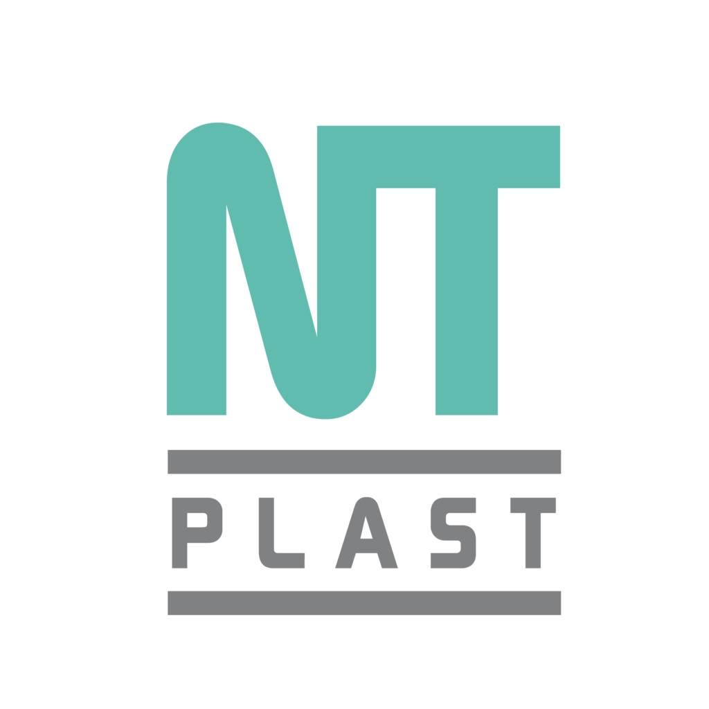 NTPlast